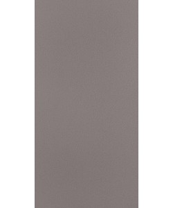Akita Taupe Suede (SUD) laminates by Greenlam
