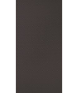 Luis Brown Aran (ARN) laminate sheets by Greenlam