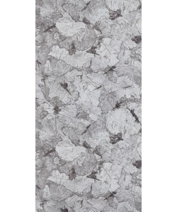 Samsara Satin (SAT) laminates by Greenlam