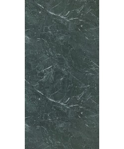 Marco Marble Super Gloss (SGL) laminates by Greenlam