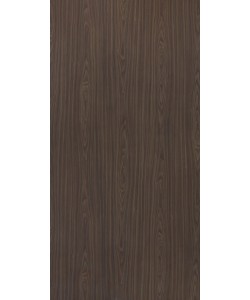 American Walnut Suede (SUD) laminate sheets by Greenlam