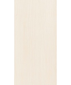 Hiland Pine Suede (SUD) laminates by Greenlam