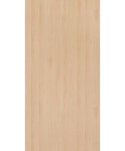 Mangfall Beech Suede (SUD) laminate sheets by Greenlam