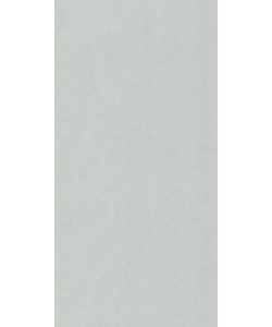 Metaline Grey Suede (SUD) laminate sheets by Greenlam