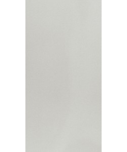 Glisten Super Gloss (SGL) laminates by Greenlam