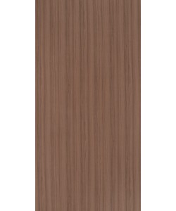 Xyloid Teak Veracious Bark (VRB) laminates by Greenlam