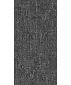 939 Suede (SUD) Armour Anthracite high pressure laminate sheet by Greenlam