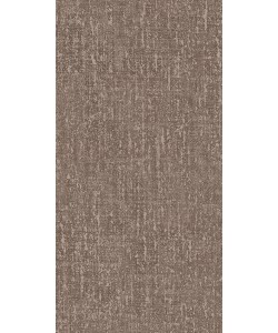 938 Super Gloss (SGL) Armour Taupe high pressure laminate sheet by Greenlam