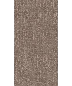 938 Suede (SUD) Armour Taupe high pressure laminate sheet by Greenlam