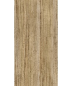 5313 Country Wood (CTR) Banana Wood high pressure laminate sheet by Greenlam