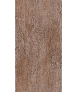 5342 Suede (SUD) Bark Of The Willow Tree high pressure laminate sheet by Greenlam