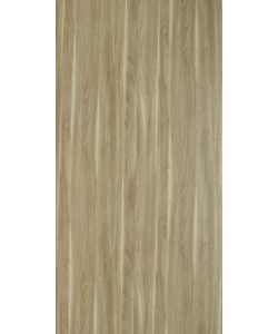 5418 Super Gloss (SGL) Basque Heartwood high pressure laminate sheet by Greenlam