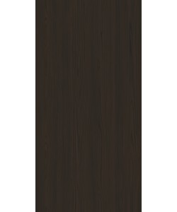 5380 Trace (TRC) Black Forest high pressure laminate sheet by Greenlam