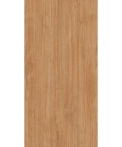5347 Santhia (SAN) Blonde Wood high pressure laminate sheet by Greenlam