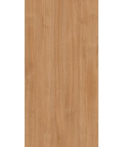 5347 Suede (SUD) Blonde Wood high pressure laminate sheet by Greenlam