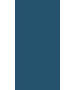 Blue Galaxy Suede (SUD) laminates by Greenlam