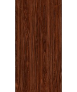 5334 Suede (SUD) Canyon Walnut high pressure laminate sheet by Greenlam