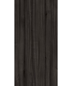 5383 Trace (TRC) Chelsea Chestnut Anthracite high pressure laminate sheet by Greenlam