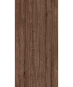 5382 Trace (TRC) Chelsea Chestnut Brown high pressure laminate sheet by Greenlam