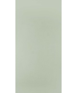 Cloud Satin (SAT) laminates by Greenlam