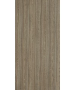 Greenlam Cured Ash Laminates