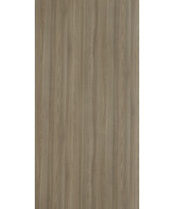 Cured Ash Suede (SUD) laminates by Greenlam