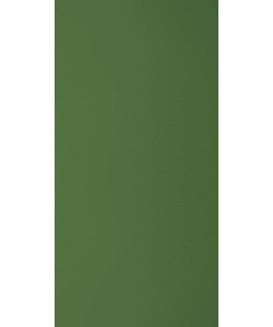 Greenlam dark-green Laminates 