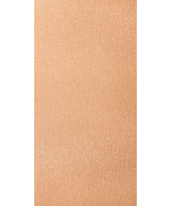 Greenlam copper-foil Laminate Sheets