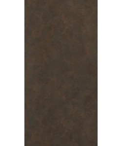 5854 Stone (STN) Copper Taint high pressure laminate sheet by Greenlam