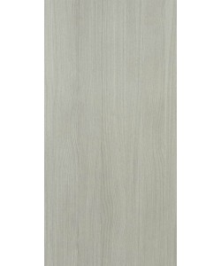 Glacier Santhia (SAN) laminates by Greenlam