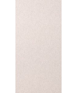 Metaline Suede (SUD) laminates by Greenlam