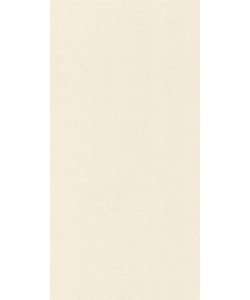 946 Suede (SUD) Shell high pressure laminate sheet by Greenlam