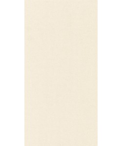 Shell Suede (SUD) laminate sheets by Greenlam