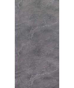 5572 Stone (STN) Grey Marquina high pressure laminate sheet by Greenlam
