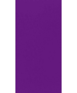 454 Satin (SAT) Purple high pressure laminate sheet by Greenlam