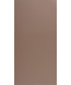 Pebble Suede (SUD) laminates by Greenlam