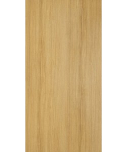 Java Teak Suede (SUD) laminates by Greenlam