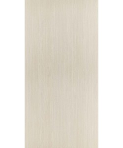 Limewashed Ash Veracious Bark (VRB) laminate sheets by Greenlam