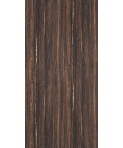 Liro Sap Super Gloss (SGL) laminates by Greenlam