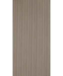 Livid Teak Veracious Bark (VRB) laminate sheets by Greenlam