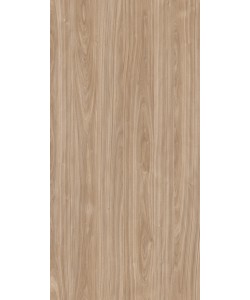 Nordic Walnut