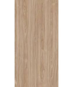 Nordic Walnut Aria (ARA) laminate sheets by Greenlam