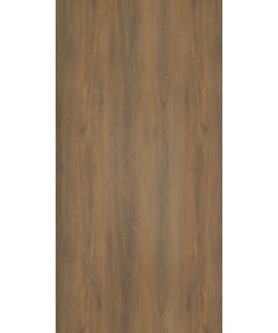 5309 Country Wood (CTR) Oak Fissure high pressure laminate sheet by Greenlam