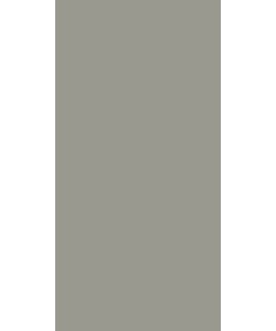 936 Suede (SUD) Pearlescent Grey high pressure laminate sheet by Greenlam
