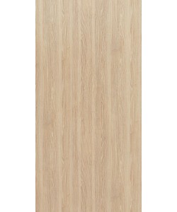 Refresh Oak Veracious Bark (VRB) laminates by Greenlam