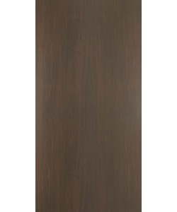 Rich Walnut Suede (SUD) laminate sheets by Greenlam