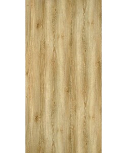 5308 Suede (SUD) Rift Oak high pressure laminate sheet by Greenlam