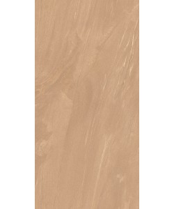5579 Satin (SAT) Sandstone Beige high pressure laminate sheet by Greenlam