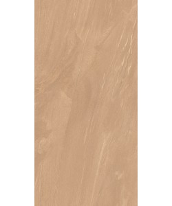 5579 Stone (STN) Sandstone Beige high pressure laminate sheet by Greenlam