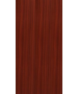 5043 Suede (SUD) Scarlet Sycamore high pressure laminate sheet by Greenlam
